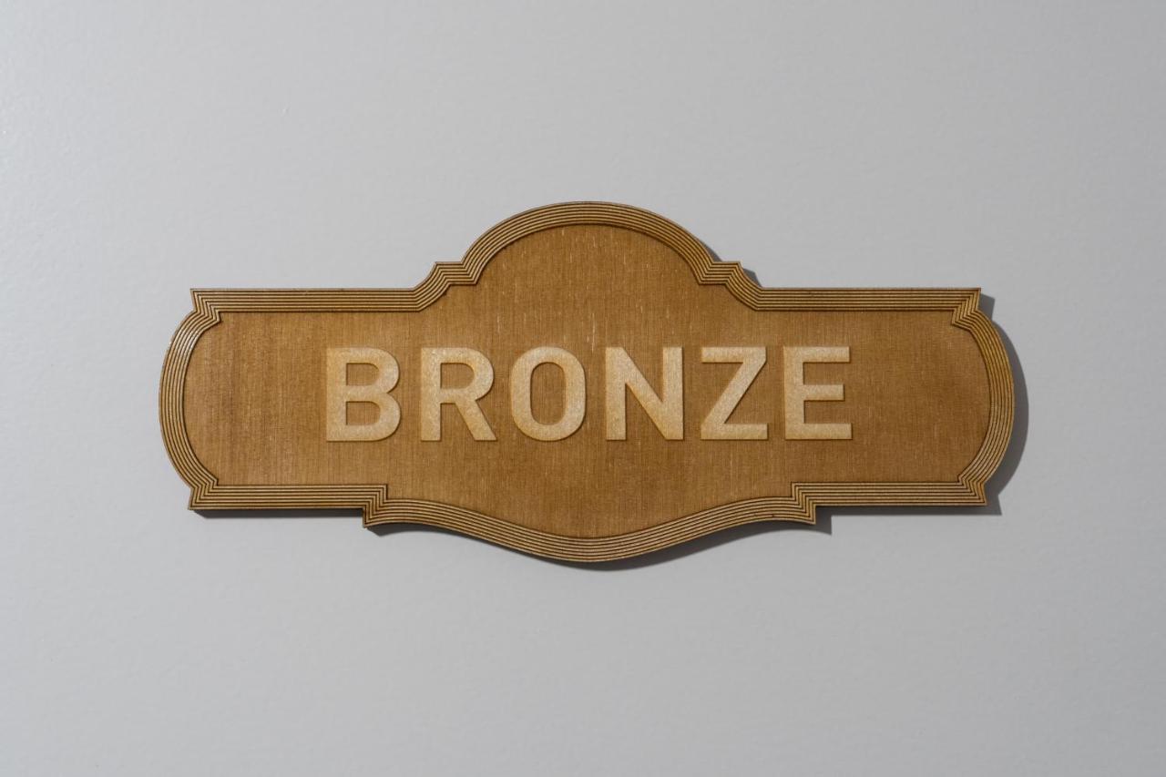Graffitisuites#bronze Thessaloniki