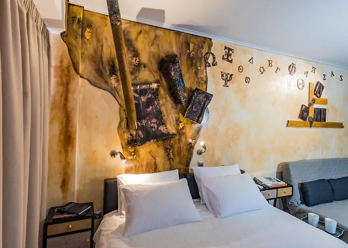 Graffitisuites#Bronze